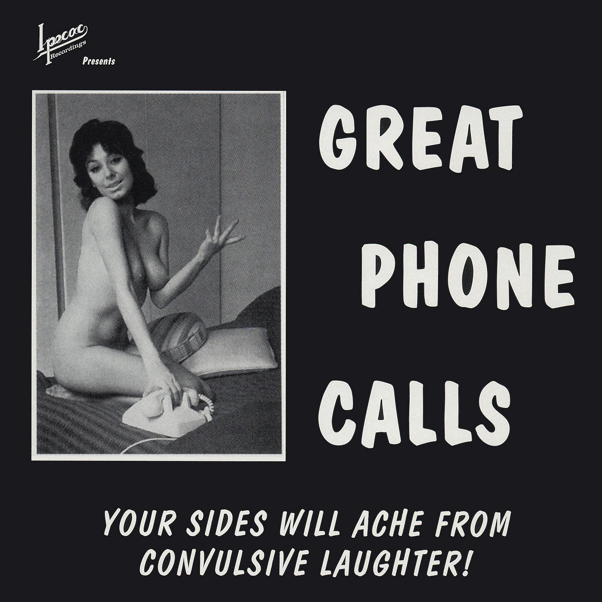 Best Smartphone for Clear Calls - High-Quality Voice & Noise Cancellation for Business & Personal Use