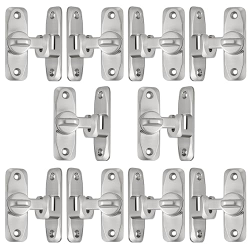 silvery_10 Pack