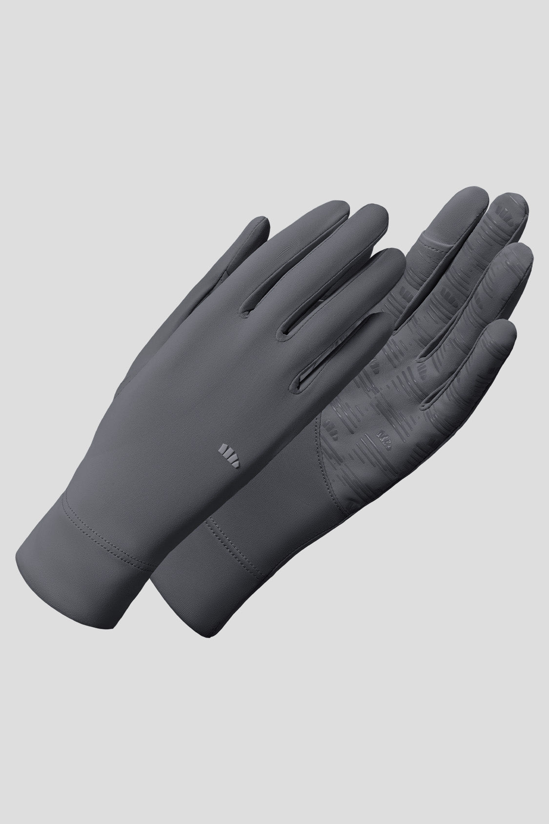 Slate Gray