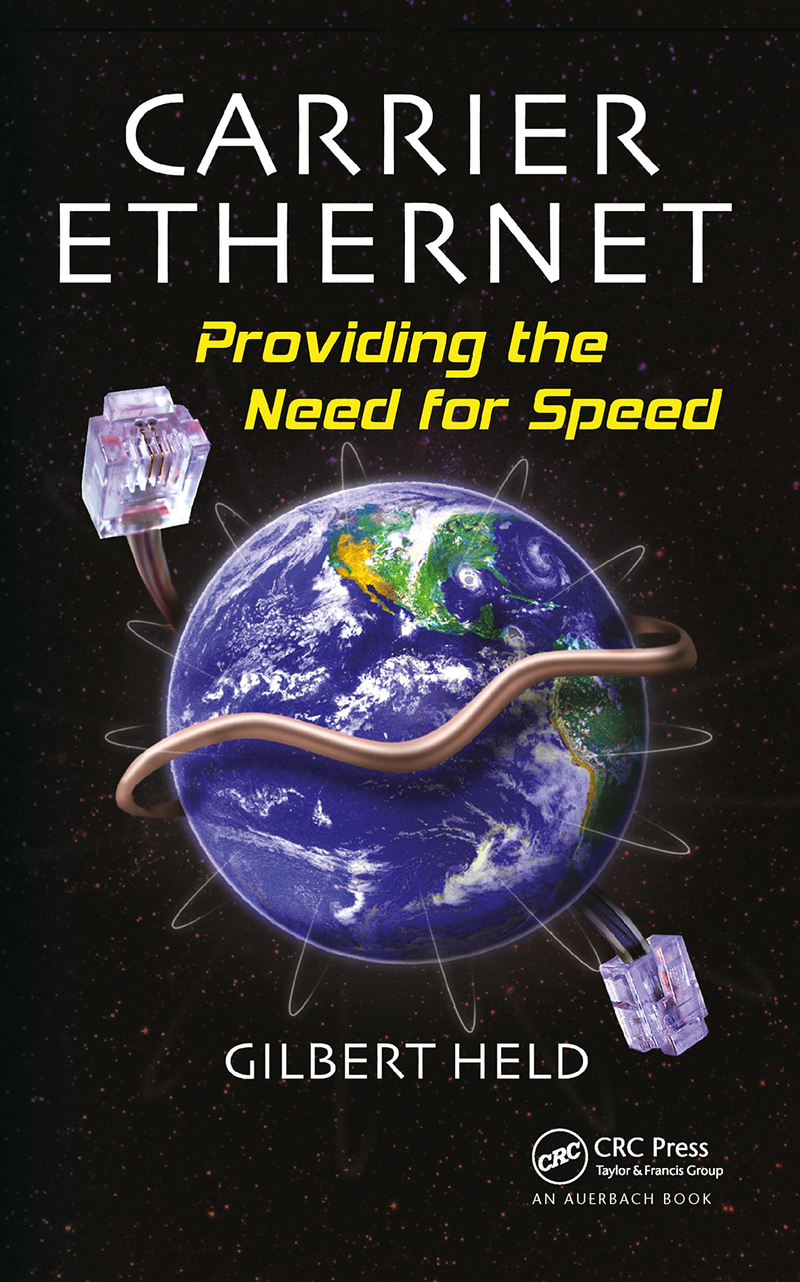 High-Speed Carrier Ethernet Solutions for Business - Reliable & Scalable Network Connectivity for Offices, Data Centers & Cloud Services