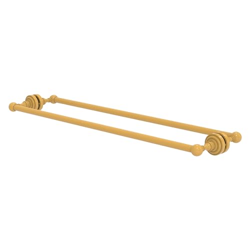 Spanish Gold
