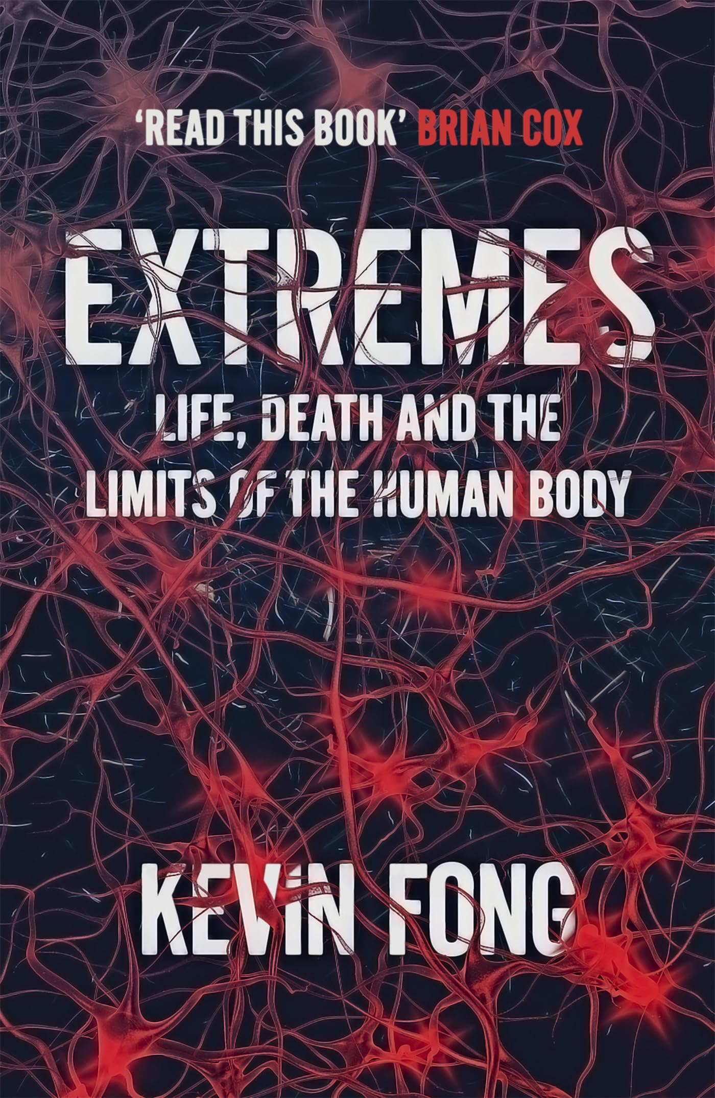 Extremes: How Far Can You Go to Save a Life? - Inspirational True Survival Stories for Adventure Enthusiasts & Book Clubs