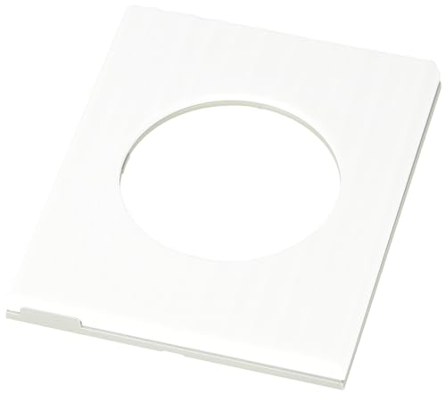Corian Cannelé