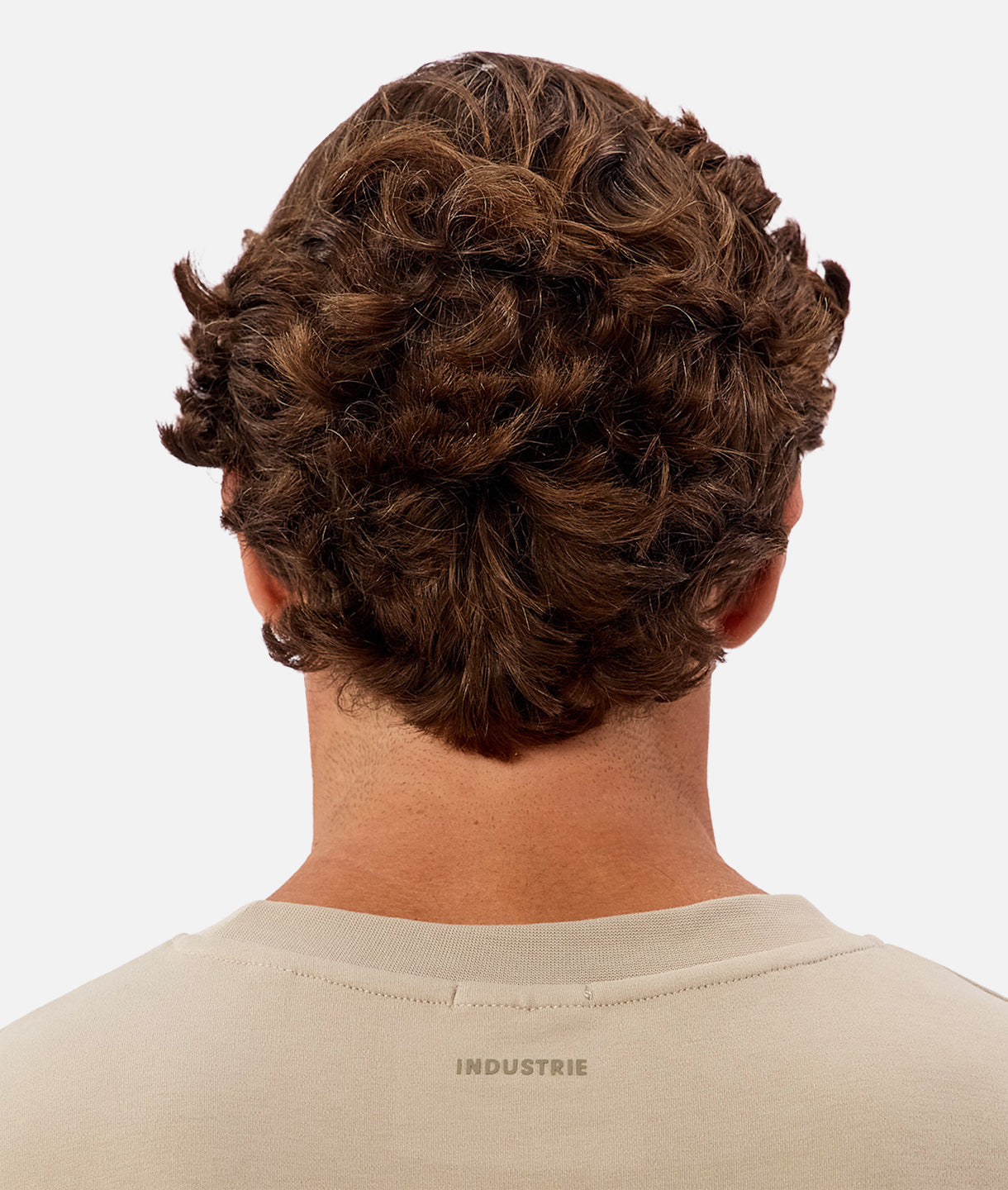 The Newport Tee - Light Sage Green Men's Casual T-Shirt | Soft Cotton Comfort Fit | Perfect for Everyday Wear & Outdoor Activities