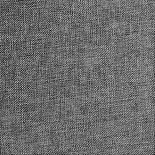Ash Charcoal