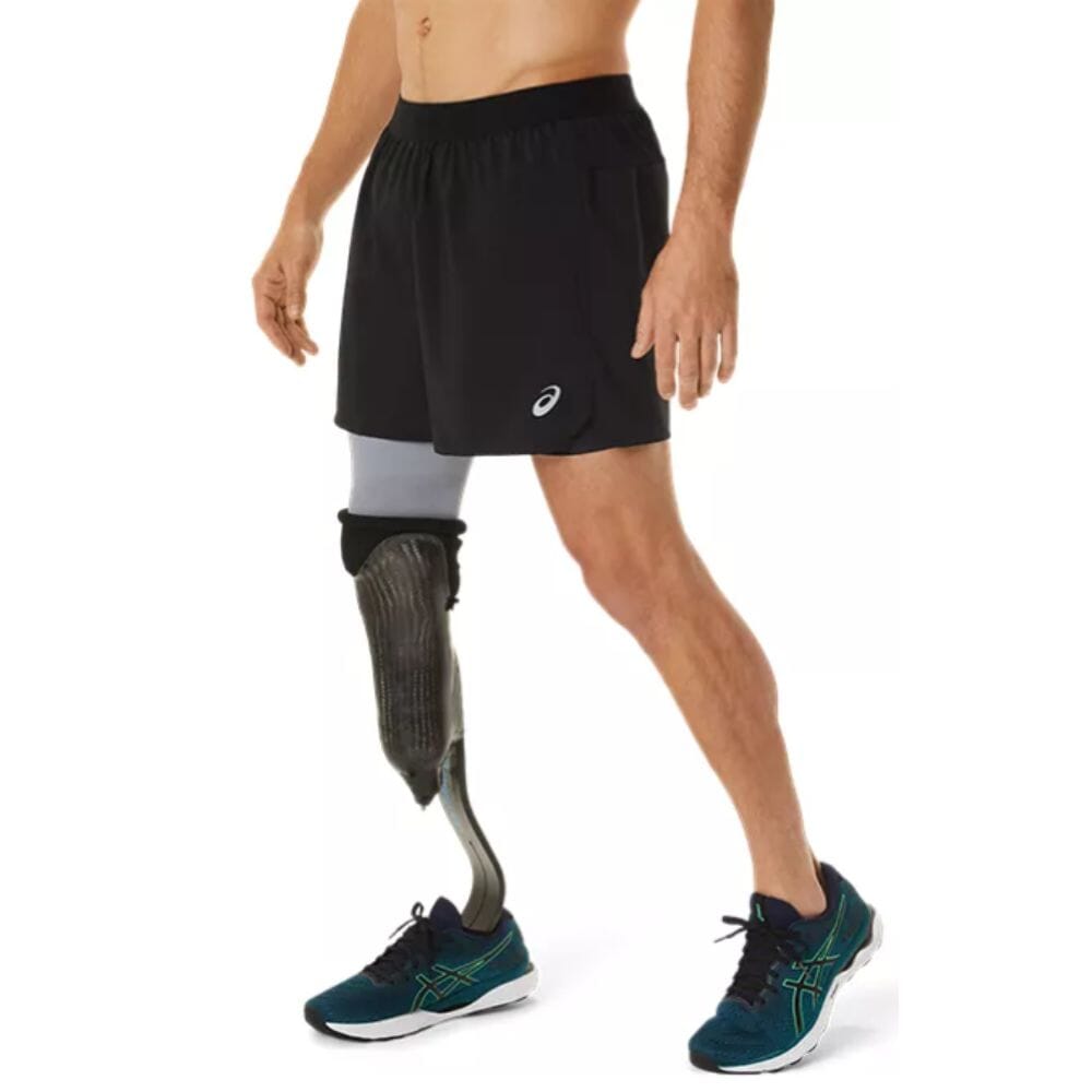 ASICS Men's Running Shorts 7