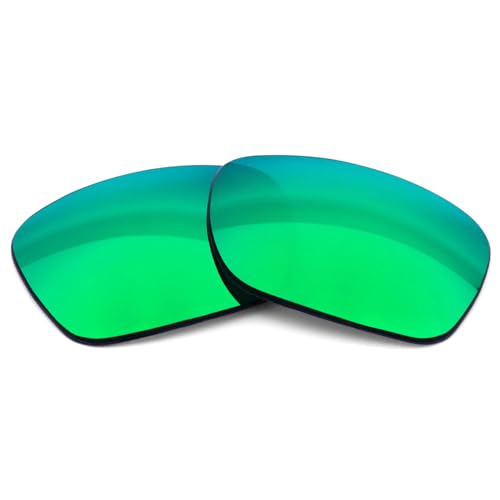 Emerald Green