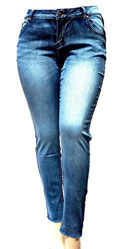 Gazoz Blue Fsp1914x Acid Wash
