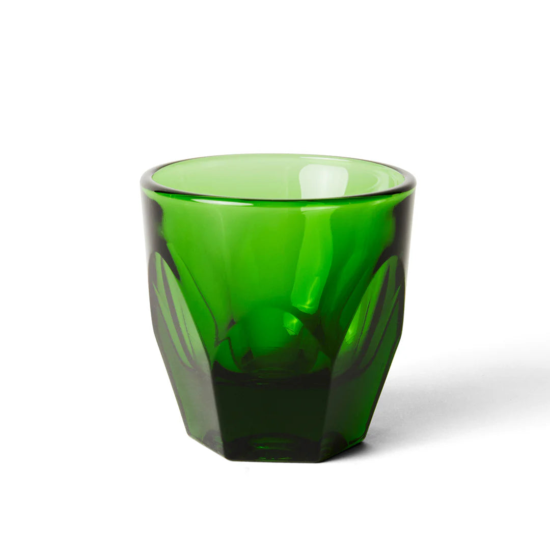 notNeutral Vero Glass - Premium Handmade Drinking Glasses for Cocktails, Wine & Beverages - Elegant Barware for Home, Restaurants & Special Occasions