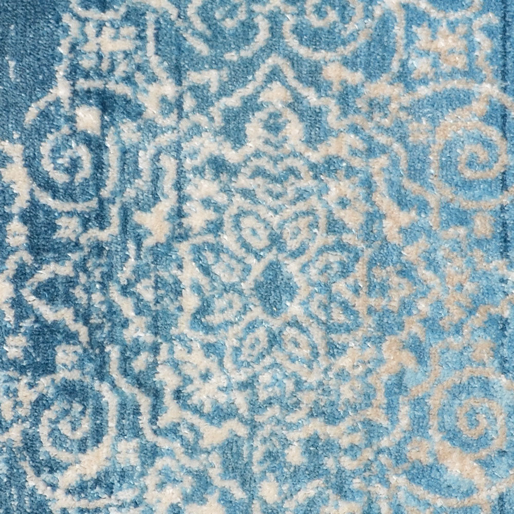 Premium Machine Woven Rug - Soft & Durable Area Rug for Living Room, Bedroom - Non-Slip Modern Home Decor for Housewarming Gifts & Interior Design