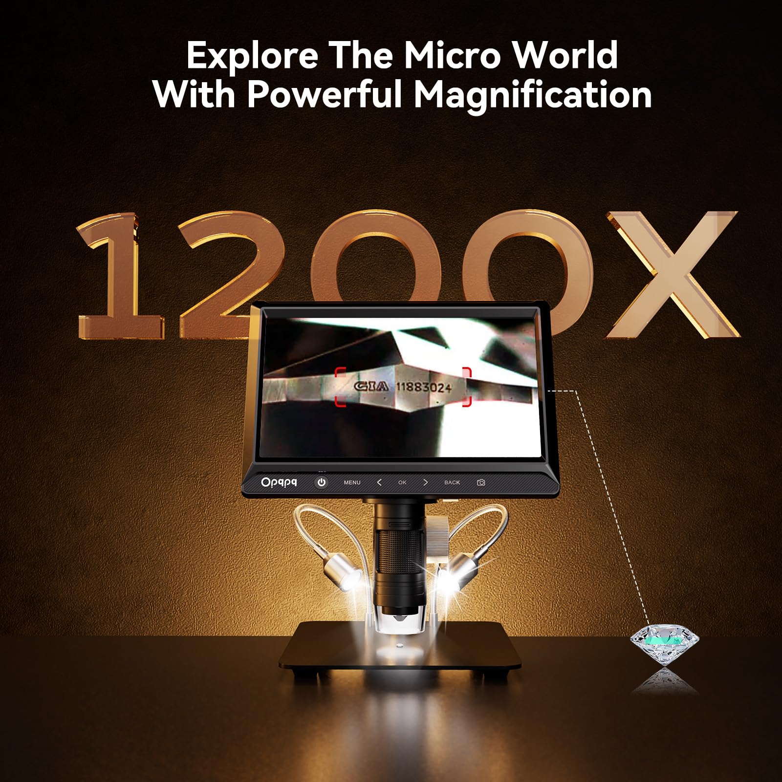 Opqpq ODM702 10