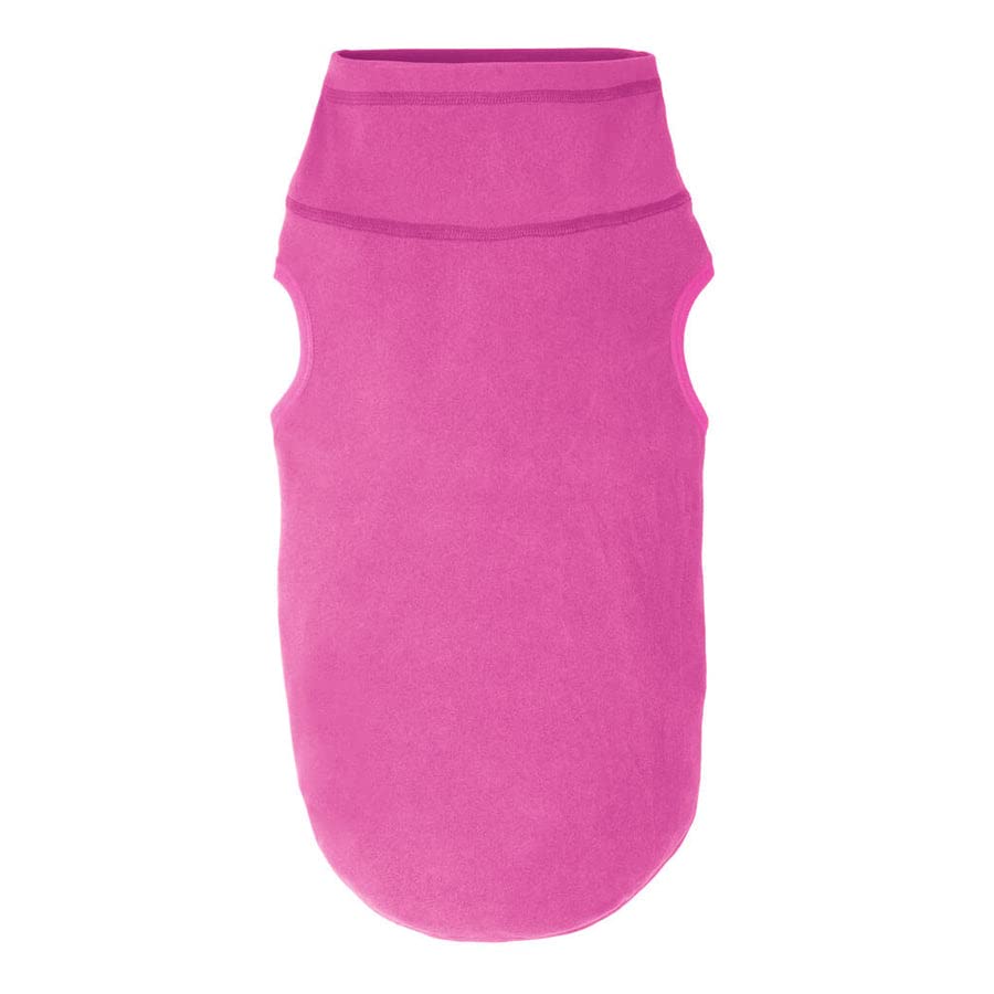 Microfiber-Pink