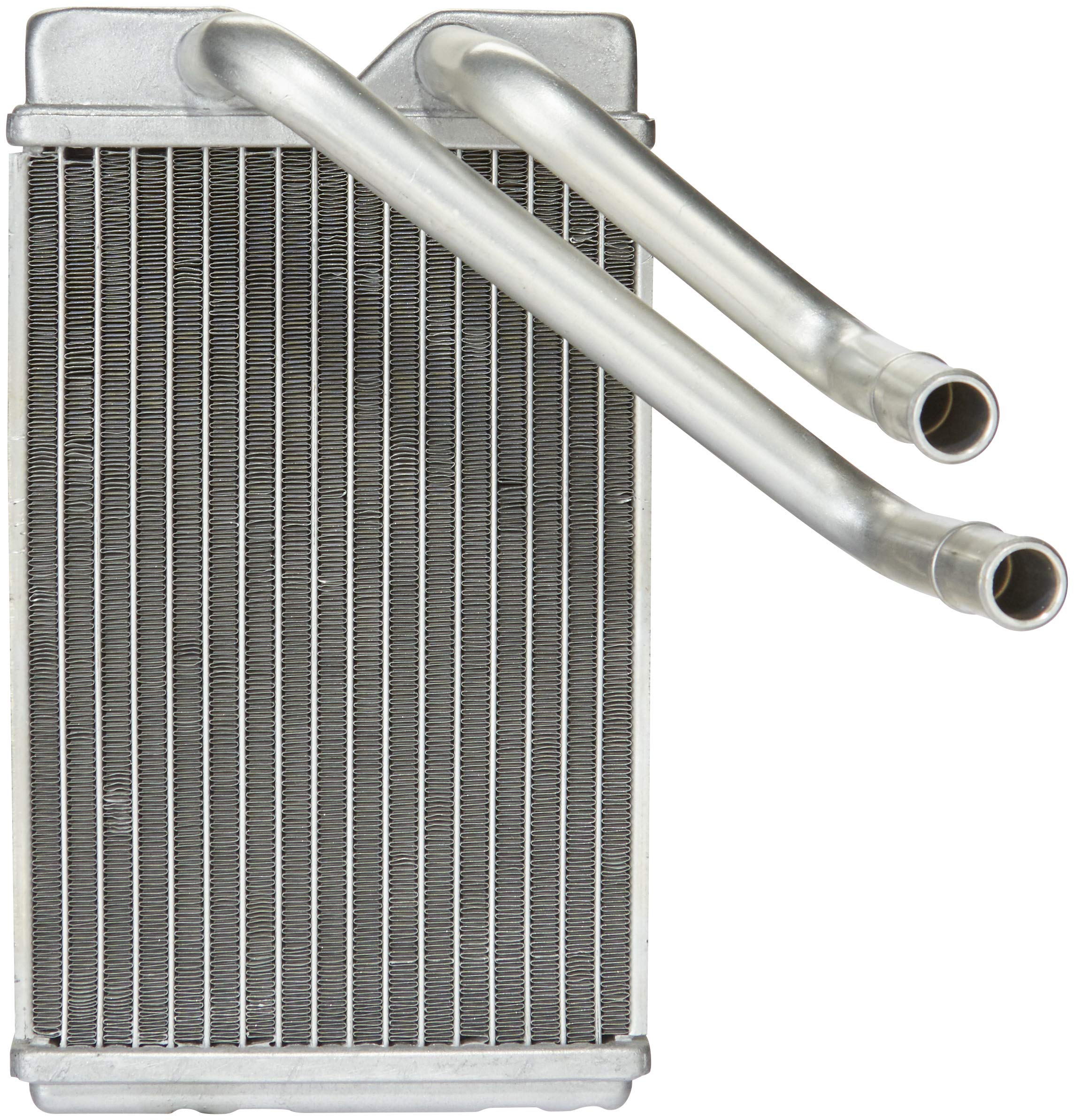 Spectra Premium 94693 Car Heater - High Performance Automotive Heating System for Winter Driving | Compatible with Multiple Vehicle Models | Defrost & Warm Up Faster in Cold Weather