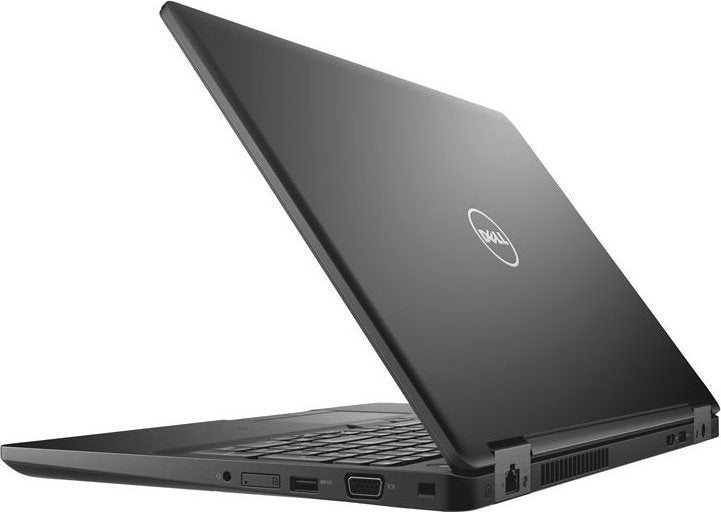 Dell Latitude 5580 15.6