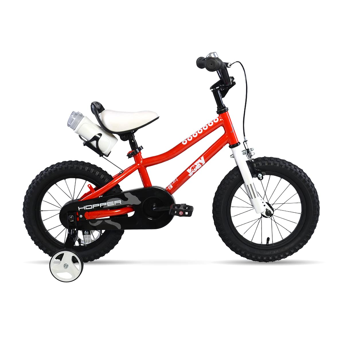 JOEY Kids' Road Bikes - Hopper 12