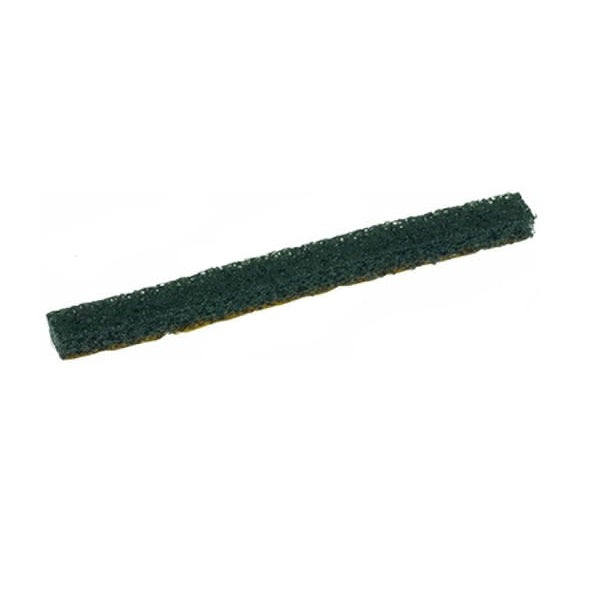 Compak K3 Outlet Gasket Replacement Part - Compatible with Commercial Coffee Grinders - Durable Sealing Solution for Espresso Machines & Coffee Shops