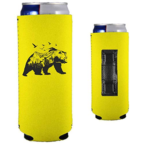 Yellow 2 Pack