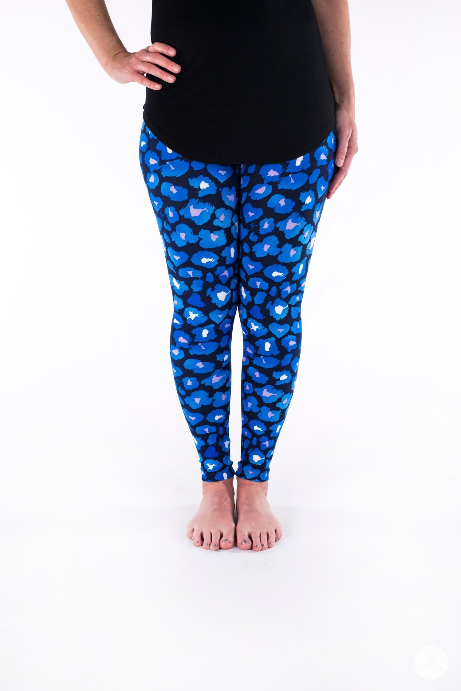 Free Spirit Boho Chic Clothing & Accessories - Trendy Outfits for Festivals, Travel & Everyday Wear
