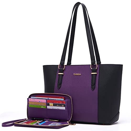 C-purpleblack