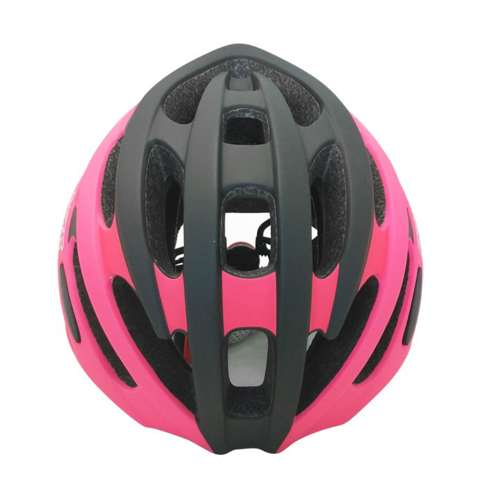 Bont Junior Inline Speed Skating Helmet - Lightweight & Durable for Kids - Perfect for Racing, Roller Derby & Outdoor Sports