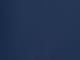 Navy (0027)