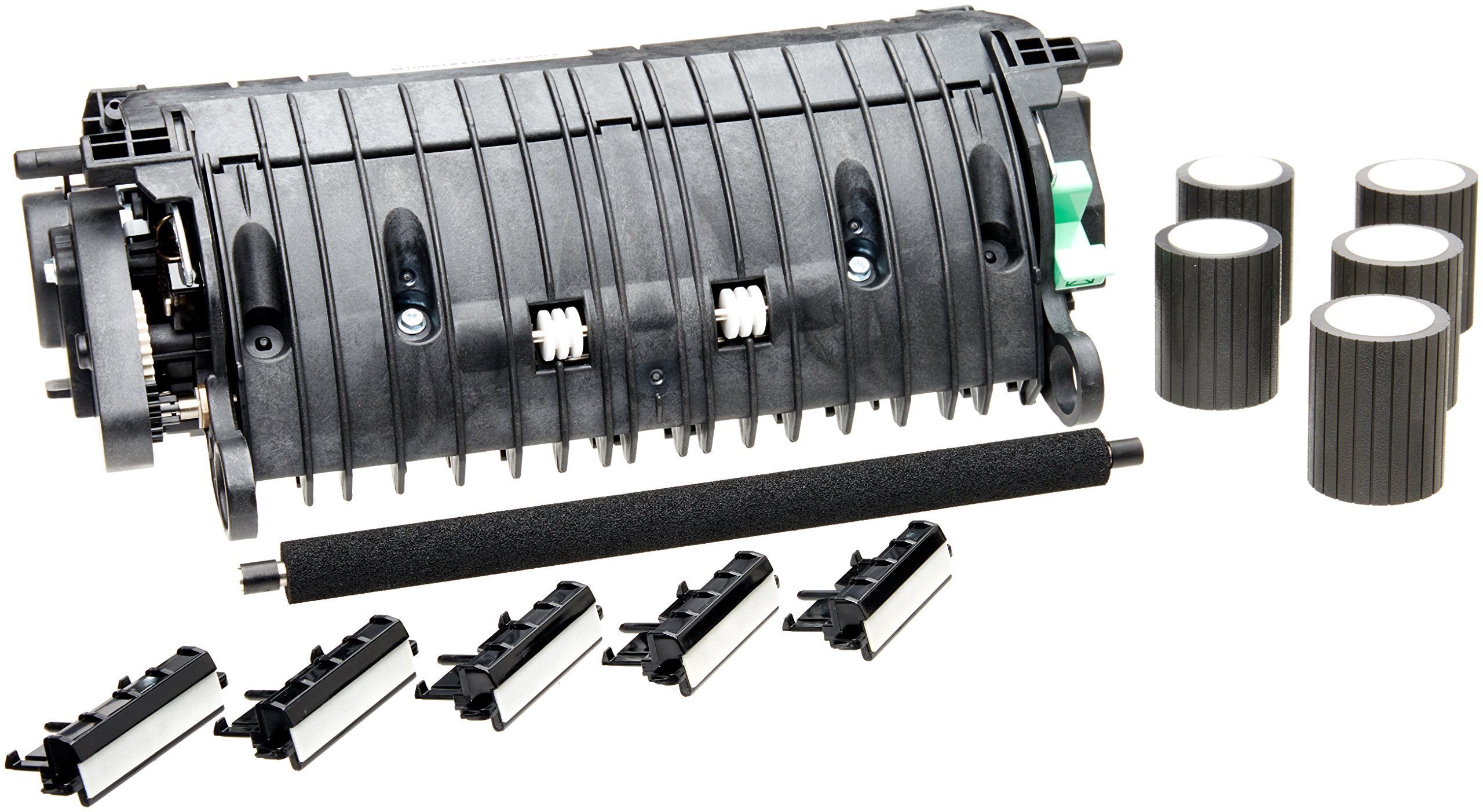 Ricoh 406686 Printer Maintenance Kit Type SP 5200 - Compatible with Ricoh SP 5200 Series Printers | High-Quality Replacement Parts for Office & Business Use