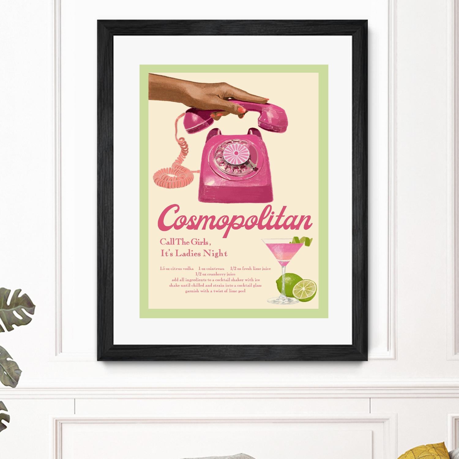 Cosmopolitan Magazine - Latest Fashion, Beauty & Lifestyle Trends for Women | Perfect for Home, Office & Travel Reading