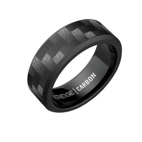 Carbon Fiber 3K
