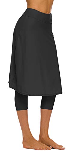 S-new-black