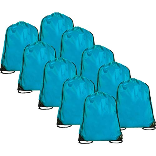 Aqua
