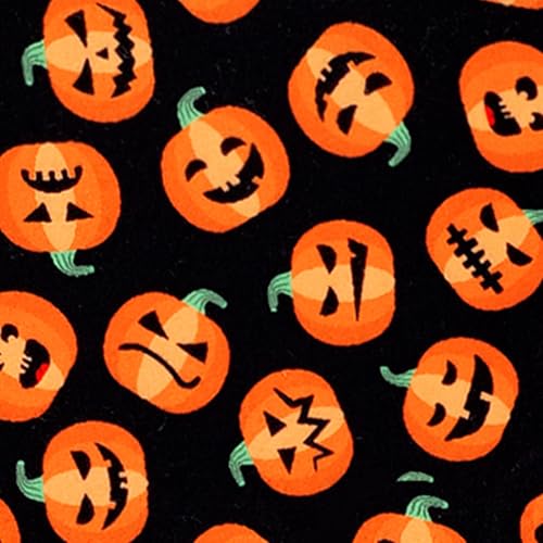 06-pumpkin black