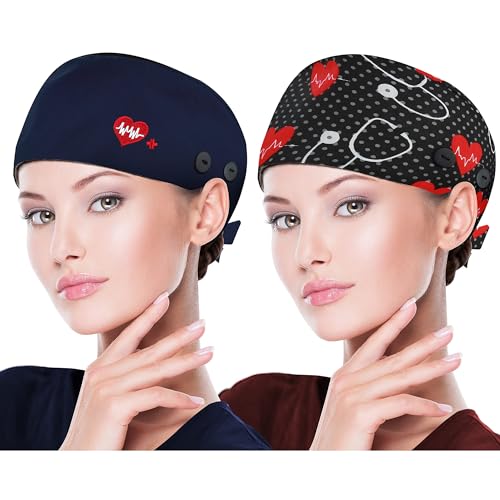 A-93 2 Pack Stethoscope Red+ Navy Emb.