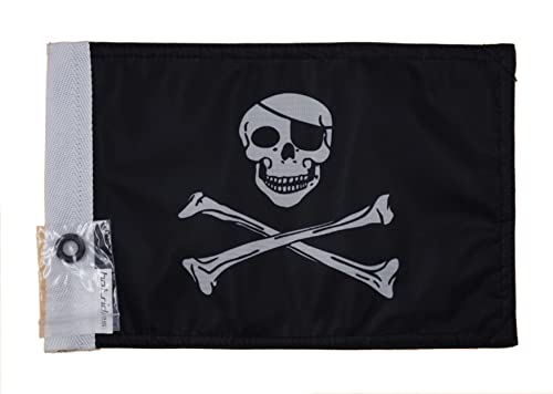 Crossbones