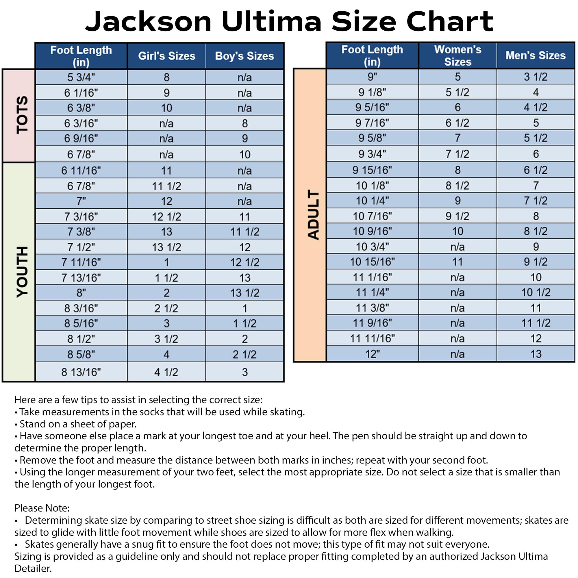 Jackson Ultima Mystique Figure Skates with Mark II Blade - Women's & Girls' Ice Skates for Performance & Style - Perfect for Competitions, Practice & Recreational Skating