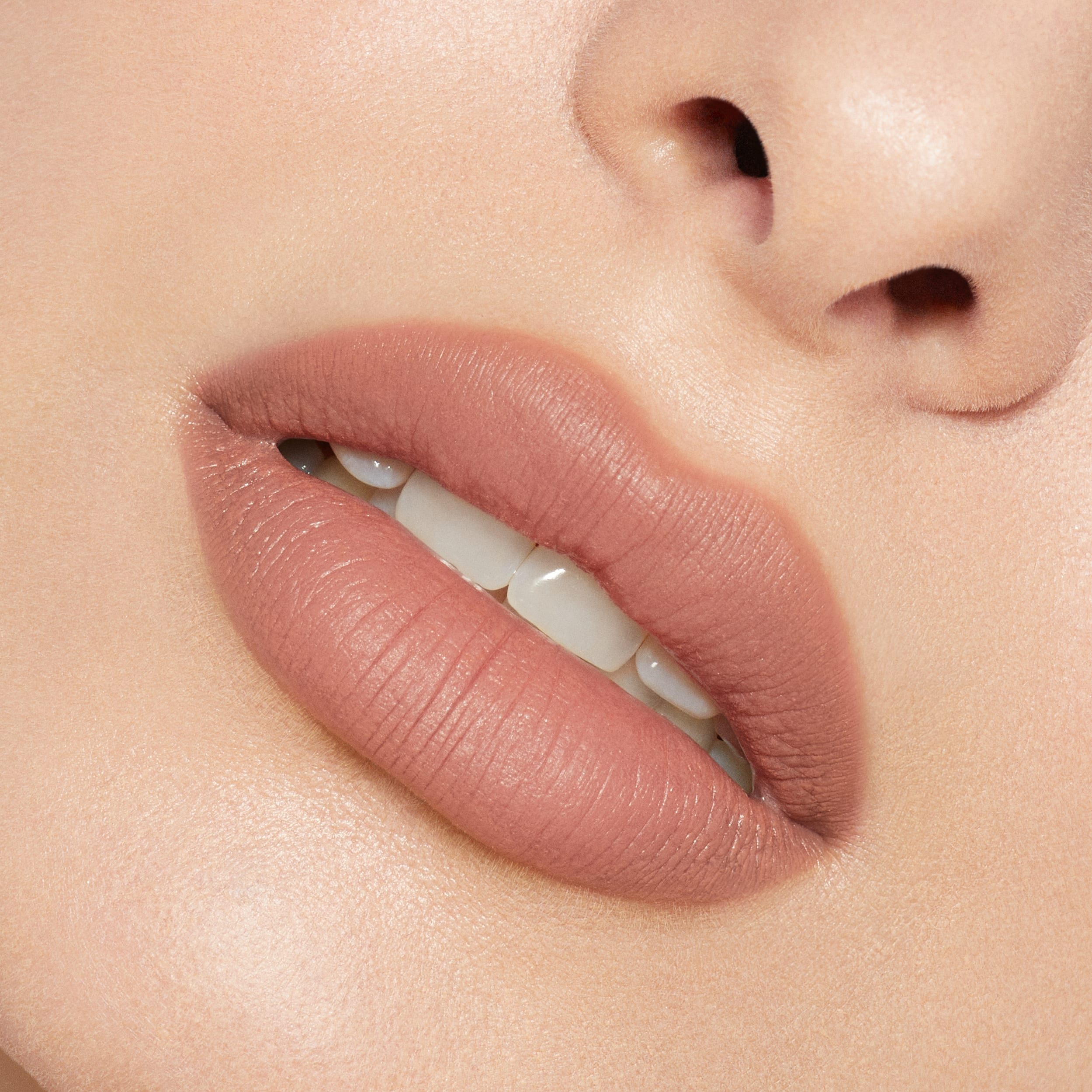 Matte Liquid Lipstick - Long Lasting, Waterproof, Smudge Proof Lip Color for Women | Perfect for Everyday Wear, Parties & Special Occasions