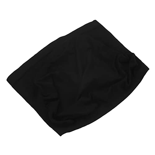 Maternity Belly Band for Pregnancy Support - Adjustable Waist Wrap for Expecting Mothers - Comfortable & Breathable for Daily Wear, Workouts & Maternity Fashion