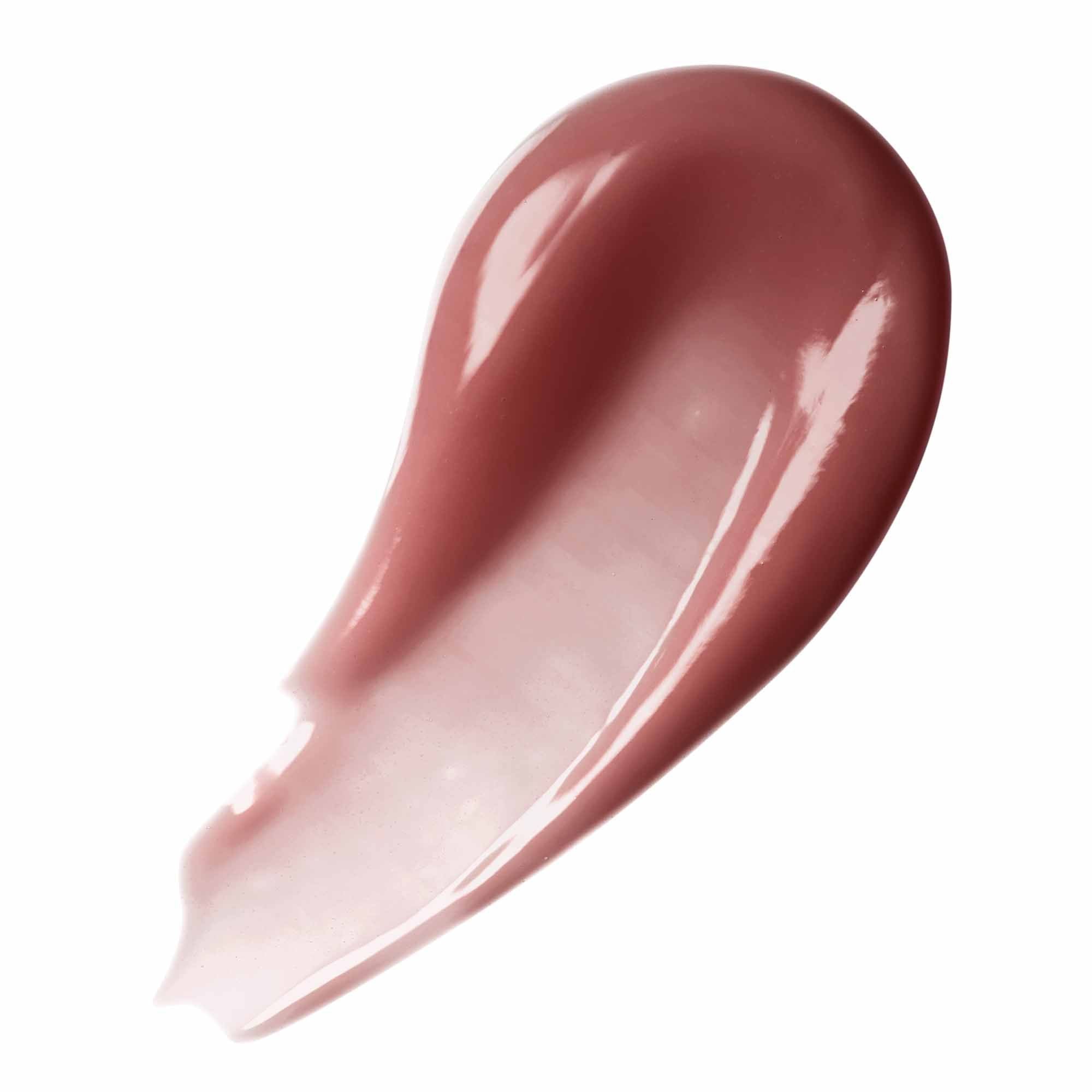 Rodial Lip Oil - Hydrating & Plumping Lip Treatment with Vitamin E - Perfect for Dry Lips & Nighttime Care