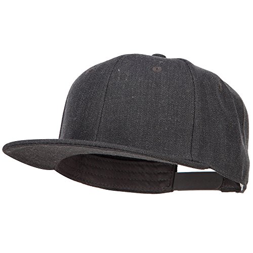 Heather Charcoal