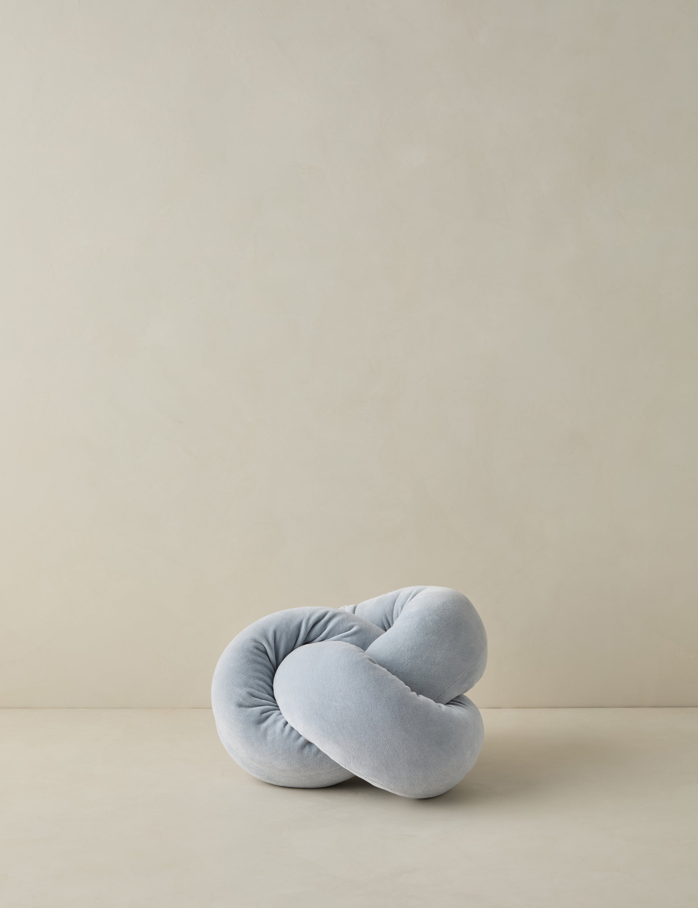 Luxury Dewey Velvet Pillow - Soft & Plush Cushion for Sofa, Bed, or Chair - Perfect for Living Room, Bedroom, or Office Decor