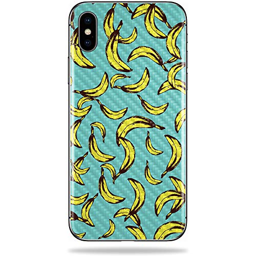 Bananas