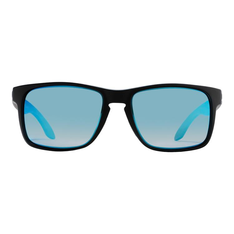 Rheos Coopers - Premium Quality Sunglasses for Men & Women | UV Protection, Polarized Lenses | Perfect for Outdoor Sports, Driving & Beach Vacations