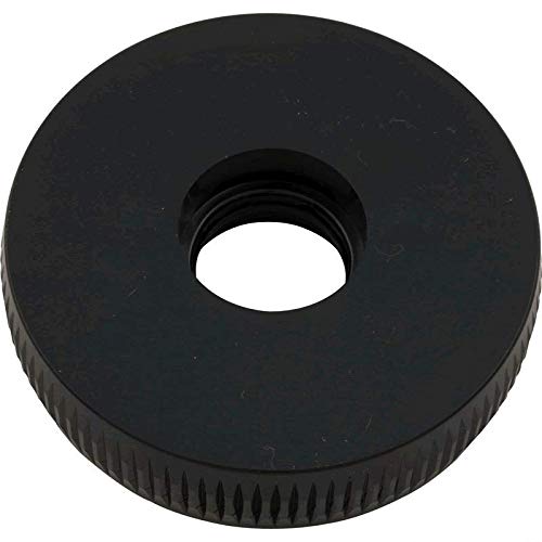 Polaris Black Max 280 Pool Cleaner Rebuild Kit - Replacement Parts for Pool Maintenance - Perfect for In-Ground Pool Cleaning & Repair