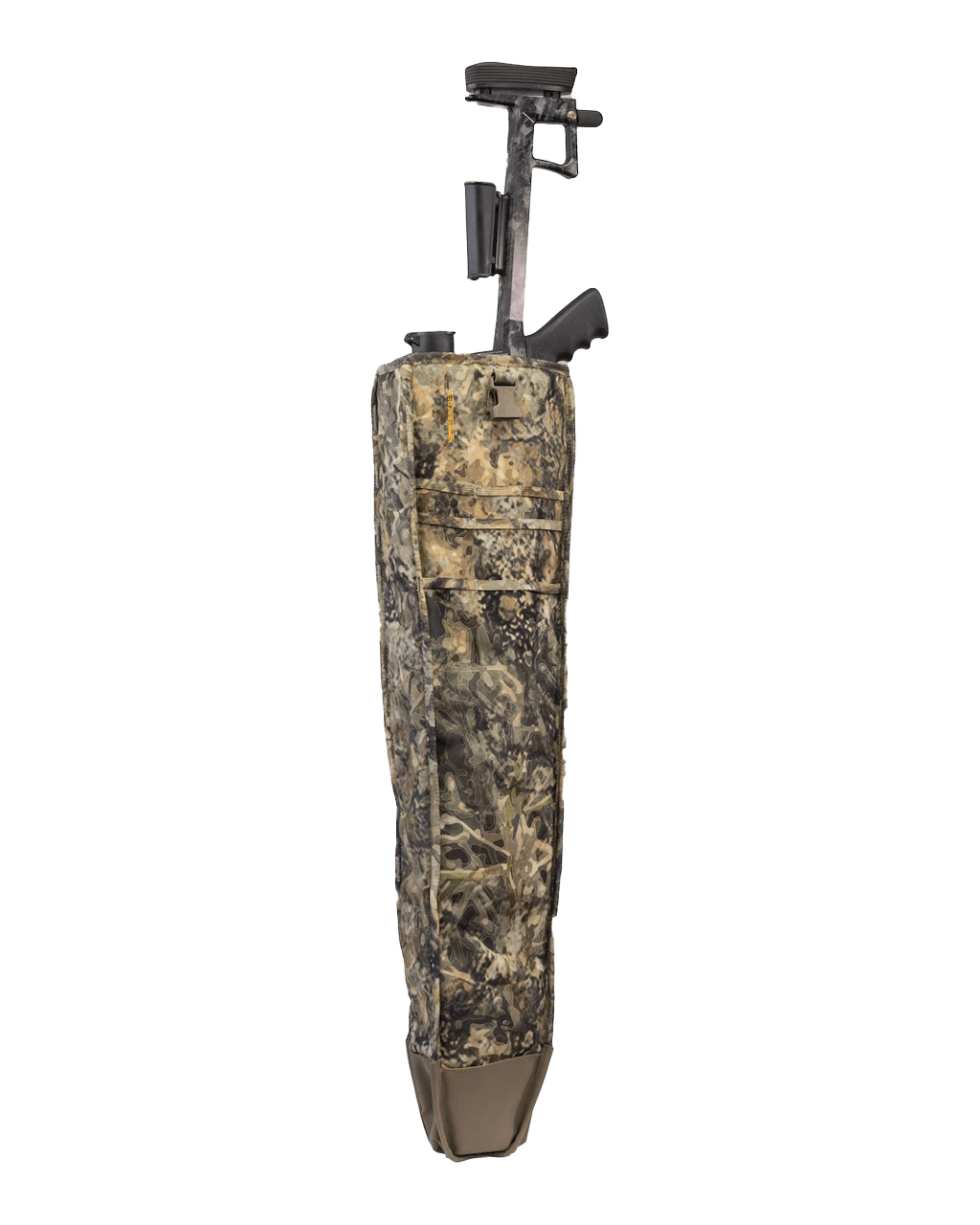 Multicam