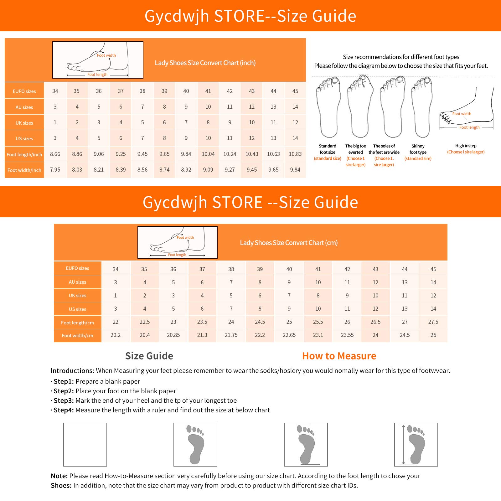 Women's Rhinestone Stiletto Heel Sandals - Pointed Toe Wedding Party Shoes for Brides & Guests | Satin & Mesh Evening Dress Sandals for Weddings, Prom, Cocktail Parties & Formal Events