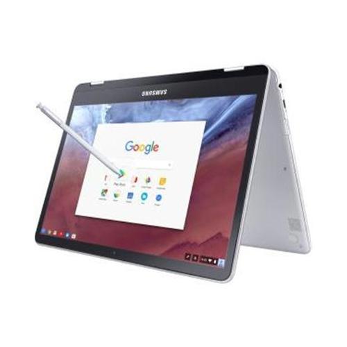 ASUS Chromebook Pro 12.3