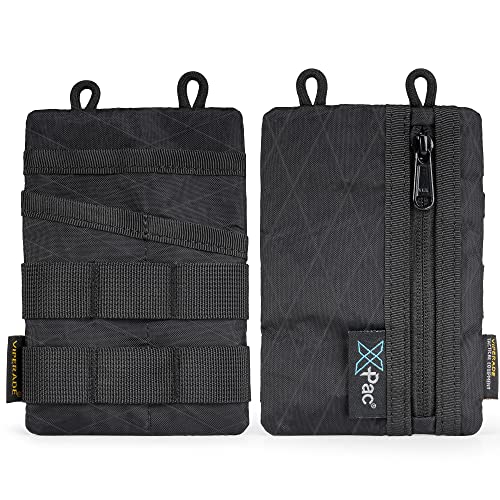 X-pac-bk