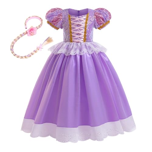 Purple 018