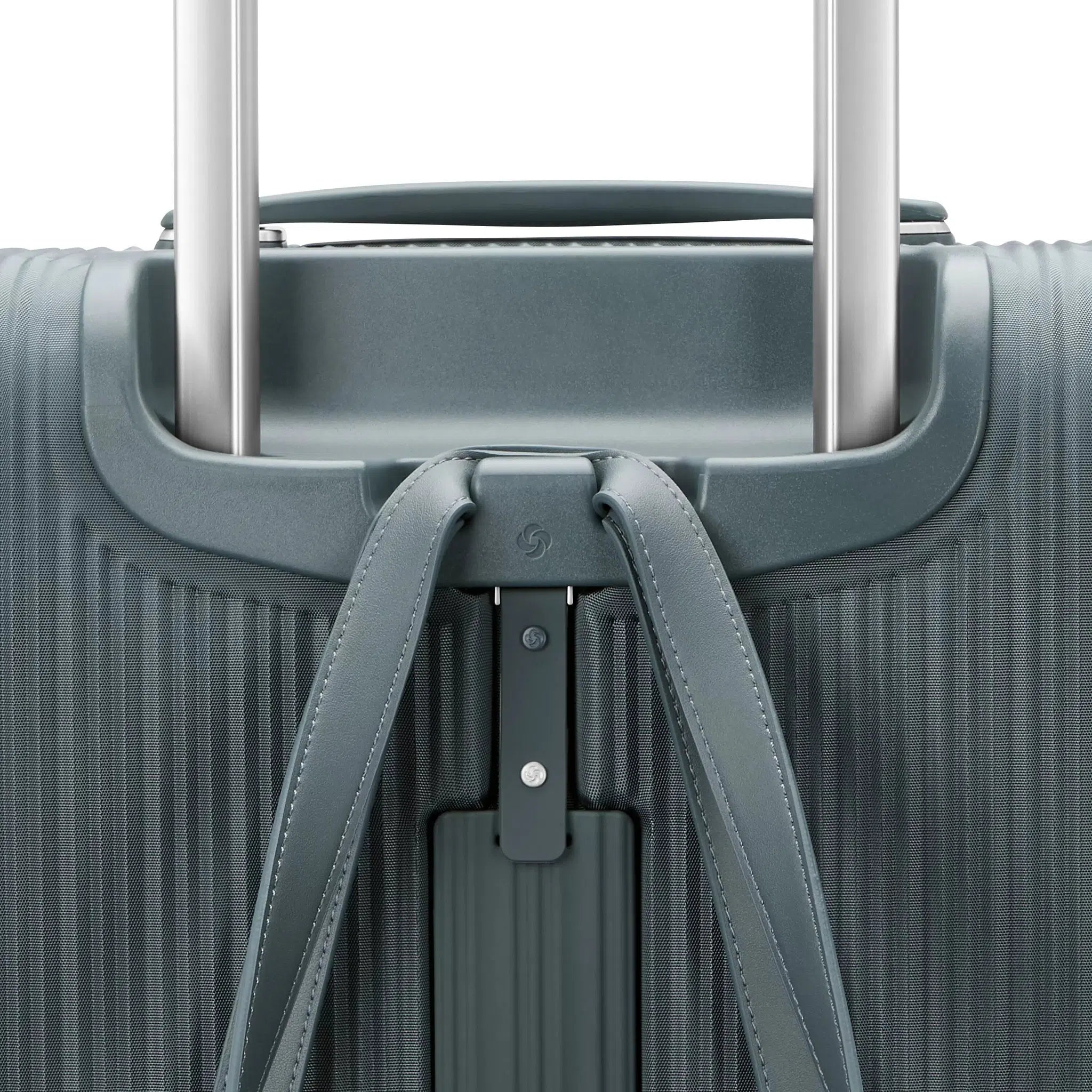 Samsonite Silhouette 18