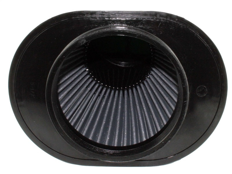 aFe MagnumFLOW Performance Air Filter - IAF PDS Series (5.5