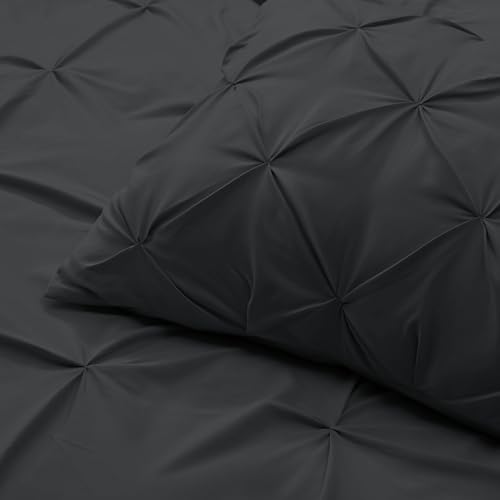 10 - Black